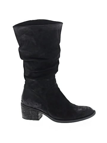 Born Handcrafted Footwear Boots (view 1)