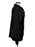 Aerie Black Pullover Sweater Size S - photo 4