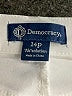 Democracy Ivory Jeans Size 14 (petite) - photo 7