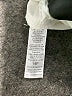 Democracy Ivory Jeans Size 14 (petite) - photo 8