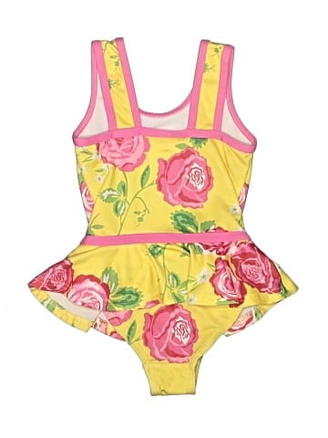 Penelope Mack One Piece Swimsuit (view 2)