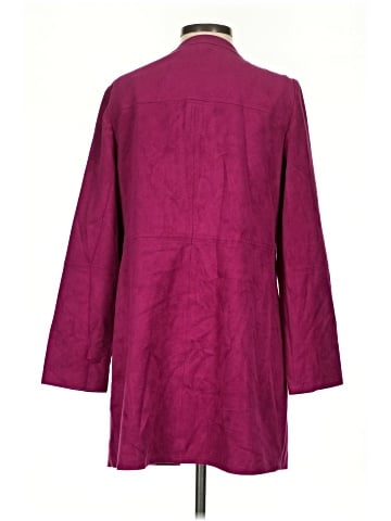 Chico's Coat (view 2)