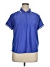 Mondetta Blue Short Sleeve Polo Size XL - photo 1