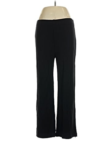 AK Anne Klein Casual Pants (view 1)