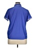 Mondetta Blue Short Sleeve Polo Size XL - photo 2