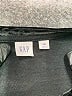 Gap Solid Black Short Sleeve T-Shirt Size XXL - photo 7