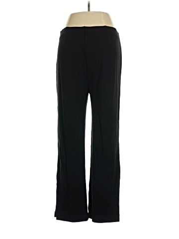 AK Anne Klein Casual Pants (view 2)