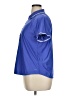 Mondetta Blue Short Sleeve Polo Size XL - photo 5