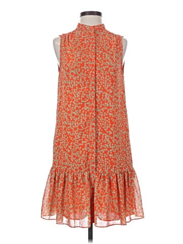 Reiss Casual Dress (view 1)