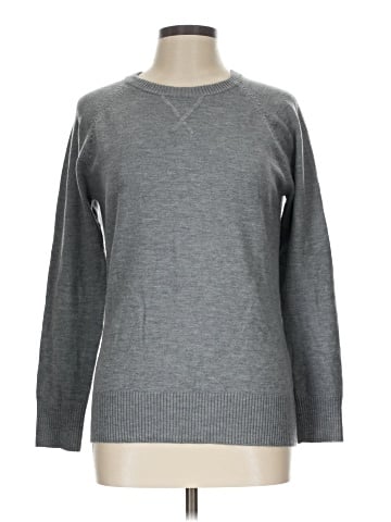 French Connection Pullover Sweater (view 1)
