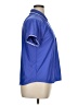 Mondetta Blue Short Sleeve Polo Size XL - photo 4