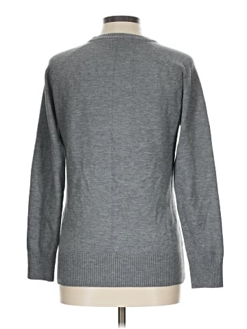 French Connection Pullover Sweater (view 2)