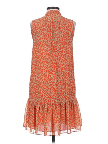 Reiss Casual Dress (view 2)
