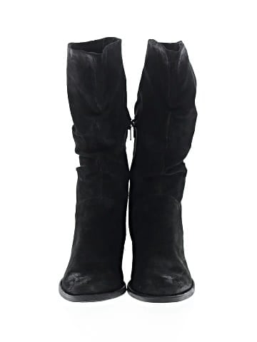 Born Handcrafted Footwear Boots (view 2)