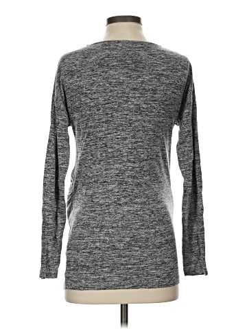Mamalicious 3/4 Sleeve T-Shirt (view 2)