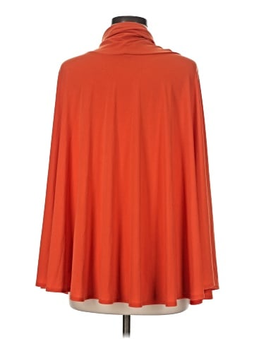 Lapis Pullover Sweater (view 2)