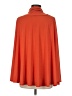 Lapis Orange Pullover Sweater Size M - photo 2