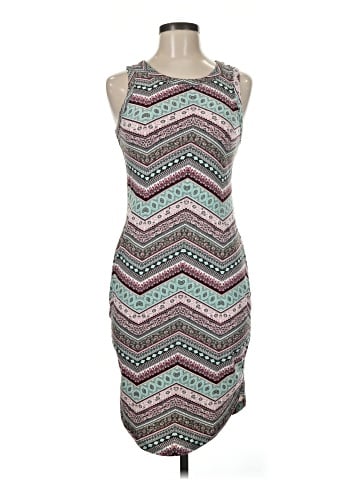 rue21 Casual Dress (view 1)