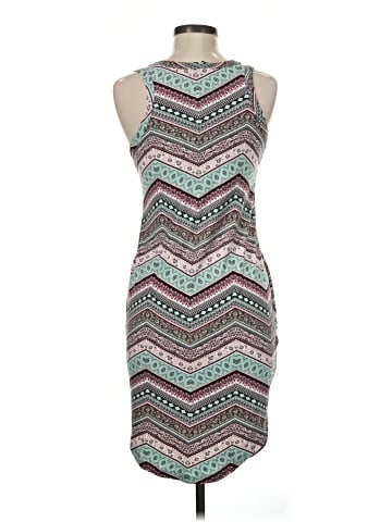 rue21 Casual Dress (view 2)