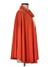 Lapis Orange Pullover Sweater Size M - photo 4