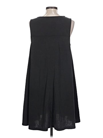 Sigrid Olsen Casual Dress (view 2)