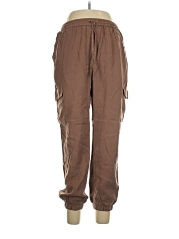 Love Tree Cargo Pants (view 1)