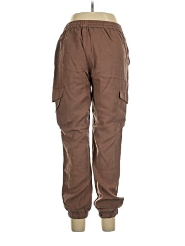 Love Tree Cargo Pants (view 2)