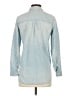 Madewell Blue Denim Jacket Size XS - photo 2