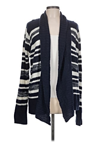 Northcrest Cardigan (view 1)