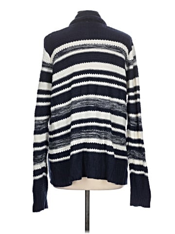 Northcrest Cardigan (view 2)