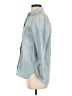 Madewell Blue Denim Jacket Size XS - photo 5