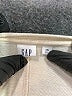 Gap Ivory 3/4 Sleeve T-Shirt Size XXL - photo 7