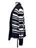 Northcrest 100% Acrylic Blue Cardigan Size L - photo 5