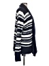 Northcrest 100% Acrylic Blue Cardigan Size L - photo 4