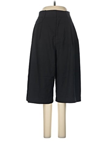 Zara Casual Pants (view 1)