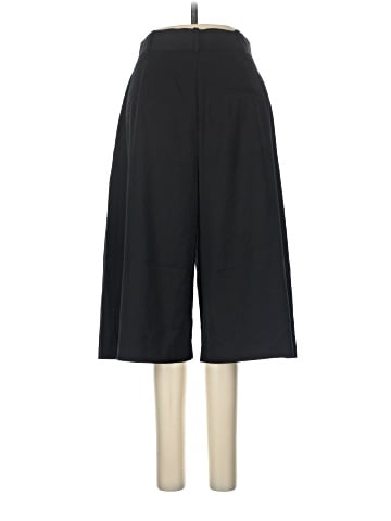 Zara Casual Pants (view 2)