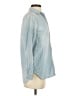 Madewell Blue Denim Jacket Size XS - photo 4