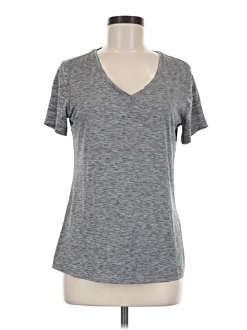 Athletic Works Active T-Shirt (view 1)