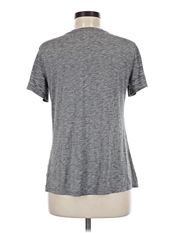 Athletic Works Active T-Shirt (view 2)