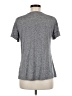 Athletic Works Gray Active T-Shirt Size M - photo 2