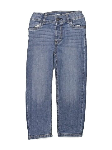 OshKosh B'gosh Jeans (view 1)