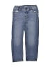 OshKosh B'gosh Blue Jeans Size 4T - photo 1
