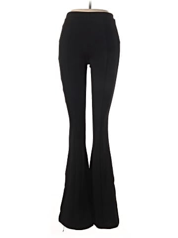 Forever 21 Active Pants (view 1)