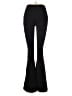 Forever 21 Black Active Pants Size S - photo 1