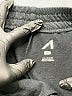 Echo Black Active Pants Size XL - photo 7