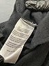 Echo Black Active Pants Size XL - photo 8