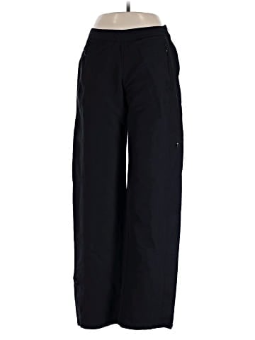 Title Nine Casual Pants (view 1)