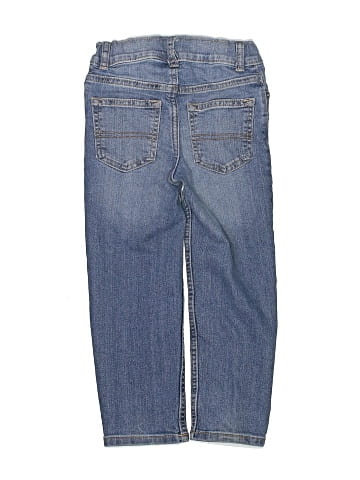 OshKosh B'gosh Jeans (view 2)