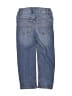 OshKosh B'gosh Blue Jeans Size 4T - photo 2