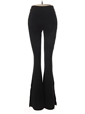 Forever 21 Active Pants (view 2)
